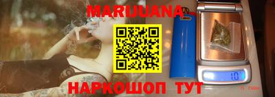 круглые Гатчина