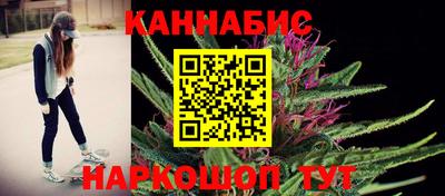 круглые Гатчина